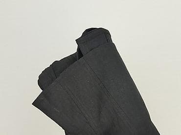 spódnice i botki: Petites, Spódnica damska, rozmiar S — 5