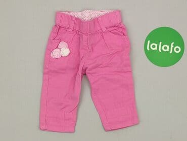 c a legginsy niemowlece: Leggings, 1-3 months, condition - Very good — 2