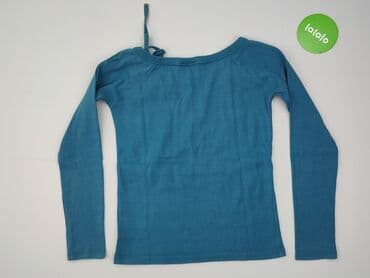 bluzka montego: IDENTIC, Bluzka damska, rozmiar S — 3