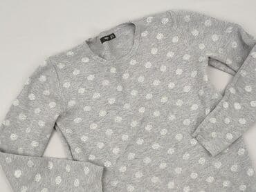 bluzki pikachu: Mango, Sweter damski, rozmiar XS — 1