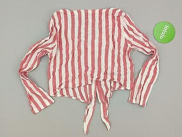 stanik 75d: H&M Divided, Bluzka damska, rozmiar S — 3