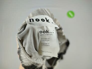 lidl marynarka: Spodnie 3/4 dla mężczyzn, S — 5