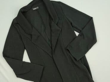 olx marynarki damskie: Janina, Marynarka damska, rozmiar L — 2