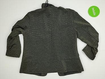 retro: Vero Moda, Marynarka damska, rozmiar L — 3