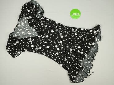 cute sukienki: Sinsay, Sukienka damska, rozmiar S — 2