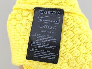 Kobiety: Esmara, Sweter damski, rozmiar M — 5