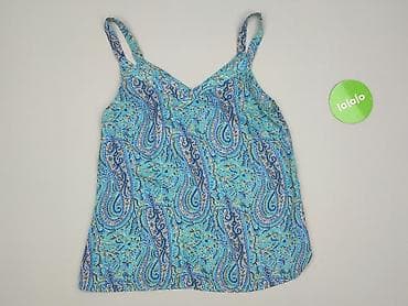 Women: Women`s top, size M — 2