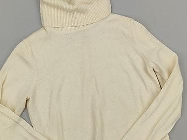 plaszcze: Golf damski, rozmiar S — 1