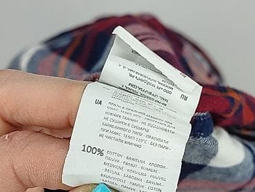 koszula rage age: Cropp, Koszula damska, rozmiar XS — 5