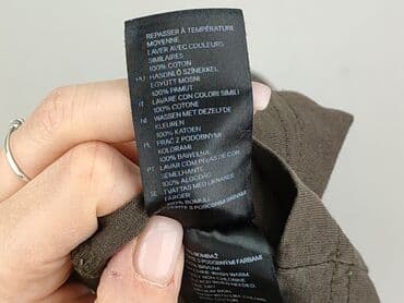jeremy sochan koszulka polska: Koszulka dla mężczyzn, M, H&M, stan - Dobry — 5