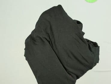 Kobiety: Sukienka damska, S — 5