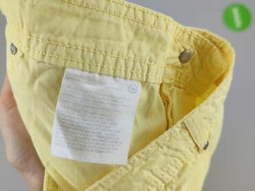 Canda, 3/4 Trousers for women, size L (EU 40) — 6