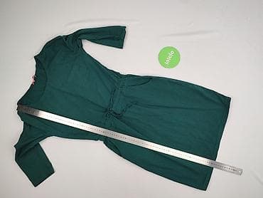 trampki daichman: TXM, Sukienka damska, rozmiar S — 3