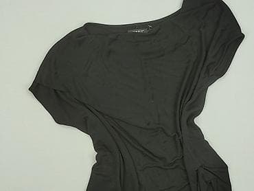 reserved plus size: SIMPLE, Bluzka damska, rozmiar One size — 1