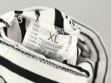 spódnice z tiulu dla puszystych: Spódnica damska, rozmiar XL — 5