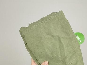 prpl jeans: Perfect J, Spódnica damska, rozmiar L — 6
