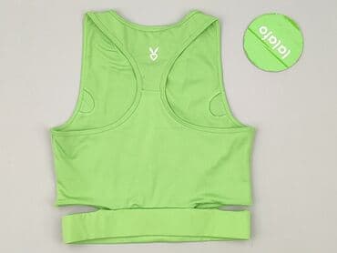 wisla krakow t shirty: Cardio Bunny, Top damski, rozmiar S — 2