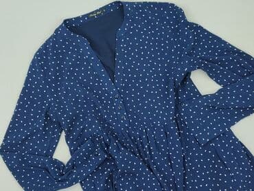 Pretty Girl, Sukienka damska, rozmiar S