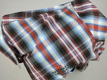 lech hydro active: Lerros, Koszulа dla mężczyzn, rozmiar 3XL — 6