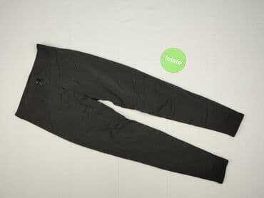 only play curve spodnie: Legginsy Eleganckie damskie, rozmiar S — 2