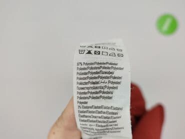 mohito bluzki koszulowe: ONLY, Bluzka damska, rozmiar M — 5