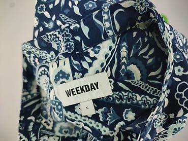 wednesday: Weekday, Sukienka damska, rozmiar S — 5