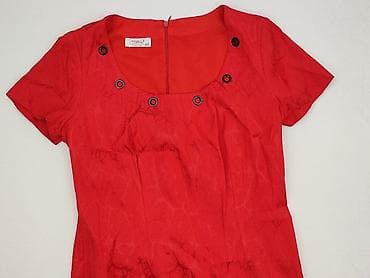 Margo collection, Sukienka damska, rozmiar L