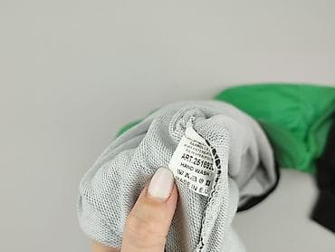 t shirty nike tech flece: Bluza damska
, rozmiar 9XL — 4