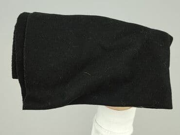 spódnice midi mango: La Perla, Спідниця жіноча, розмір M — 7