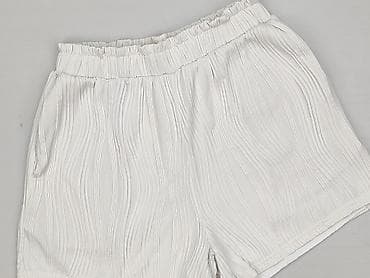 short: Szorty damskie, rozmiar M — 1