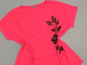 AWSARRE, Women`s T-shirt, 3XL at lalafo.pl AWSARRE, Women`s T-shirt, 3XL