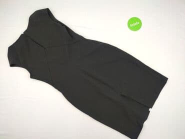 zara sukienka wesele: Zara, Women`s dress, size L (EU 40) — 3