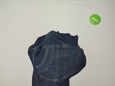 new yorker spodnice: Jeanswear, Spódnica damska, rozmiar 3XL — 6