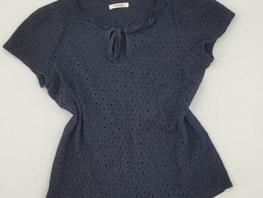 orsay wyprzedaż sukienki: Orsay, Women's blouse, size S (EU 36) — 1