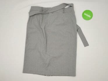 rajstop sally hansen: Spódnica damska, L — 4