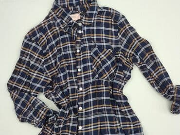 Women`s shirt, size L (EU 40)