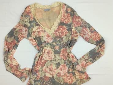 Per Una, Bluzka damska, rozmiar S