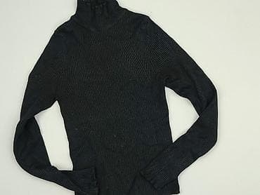 Stradivarius, Golf damski, rozmiar S