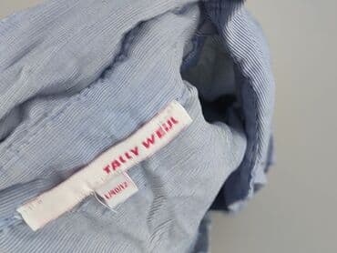 koszula tu: Tally Weijl, Sukienka damska, rozmiar L — 4