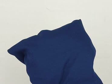 koszula wiya w paski: Bluzka damska, rozmiar L — 6