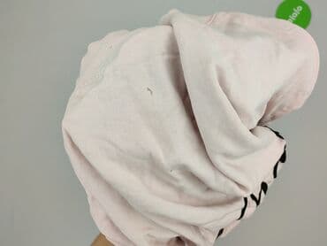 sukienki dresowe duże rozmiary: H&M, Bluza damska
, rozmiar XL — 5