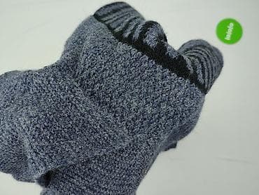 grey wolf swetry: Sweter damski, rozmiar L — 4