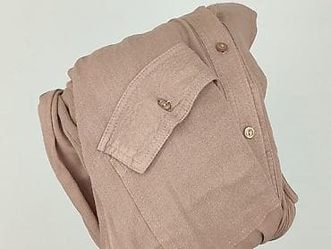 bluzy wojan: Bluzka damska, rozmiar 5XL — 6