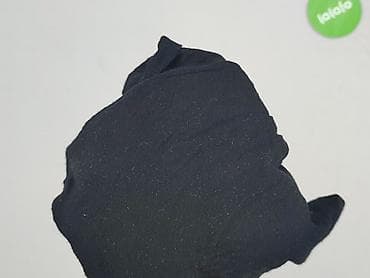 golf george: Amisu, Гольф жіночий, розмір XS — 5