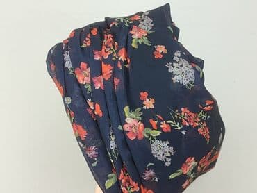 ozdobne skarpety świąteczne: Orsay, Sukienka damska, rozmiar S — 6