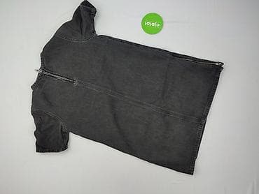 momotaro jeans: Topshop Moto, Sukienka damska, rozmiar M — 3