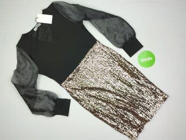 spodenko sukienka: Women`s dress, size S at lalafo.pl — 2 spodenko sukienka: Women`s dress, size S — 2