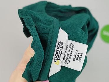 ciązow: Mamas & Papas, Sukienka damska, rozmiar L — 6