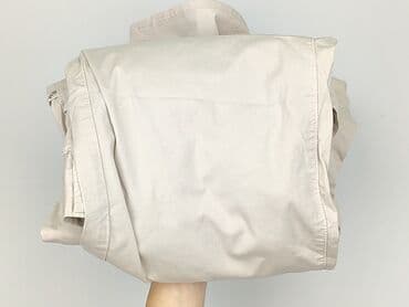 koszulka c a: Chinos for men, L (EU 40), Boss, condition - Good — 7