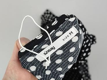 e obuwie kielce: Sinsay, Sukienka damska, rozmiar M — 4